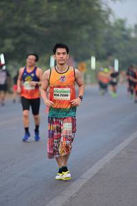 BIB: 25560
                            <button type="button" onclick="openModal(9821697)" class="btn btn-primary btn-sm float-right btn-popup" data-toggle="modal" data-target=".modal-high-quality">
                        <i class="fas fa-shopping-cart"></i> Add to Cart
                    </button>
                                            <button type="button" onclick="isThisMe(9821697, true)" class="btn btn-success btn-sm float-right btn-popup btn-isme hidden" data-toggle="tooltip" data-placement="bottom" title="นี่คือรูปของคุณใช่ไหม คลิกที่นี่เพื่อเอาเข้าอัลบั้ม">
                        <i class="fas fa-plus"></i> Add to album
                    </button>
                    <button type="button" onclick="isThisMe(9821697, false)" class="btn btn-warning btn-sm float-right btn-popup btn-isnotme hidden">
                        <i class="fas fa-ban"></i> Remove from album
                    </button>